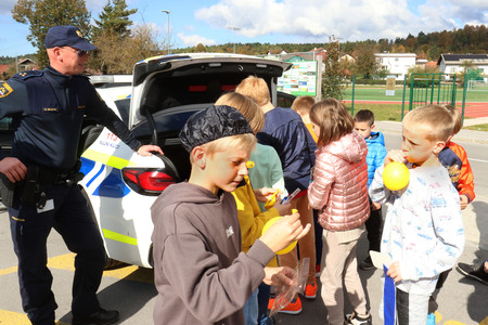 Slovenija oživlja 02 Foto Ljubo Vukelič